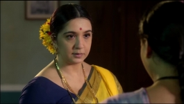 Vashikaranam - 24th April 2026